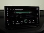 Skoda Elroq 60 Sportline 190 pk | Business Upgrade pakket - Plus
