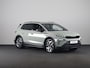 Skoda Elroq 60 Sportline 190 pk | Business Upgrade pakket - Plus