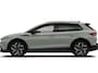 Skoda Elroq 60 Sportline 190 pk | Business Upgrade pakket - Plus