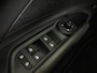 Skoda Elroq 60 Sportline 190 pk | Business Upgrade pakket - Plus