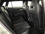 Skoda Elroq 60 Sportline 190 pk | Business Upgrade pakket - Plus