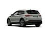 Skoda Elroq 60 Sportline 190 pk | Business Upgrade pakket - Plus