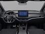 Skoda Elroq 60 Sportline 190 pk | Business Upgrade pakket - Plus