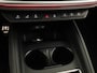 Skoda Elroq 60 Sportline 190 pk | Business Upgrade pakket - Plus