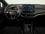 Skoda Elroq 60 Sportline 190 pk | Business Upgrade pakket - Plus