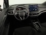 Skoda Elroq 60 Sportline 190 pk | Business Upgrade pakket - Plus