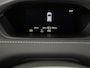 Skoda Elroq 60 Sportline 190 pk | Business Upgrade pakket - Plus