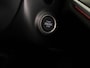 Skoda Elroq 60 Sportline 190 pk | Business Upgrade pakket - Plus