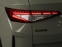 Skoda Elroq 60 Sportline 190 pk | Business Upgrade pakket - Plus