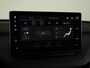 Skoda Elroq 60 Sportline 190 pk | Business Upgrade pakket - Plus