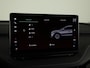 Skoda Elroq 60 Sportline 190 pk | Business Upgrade pakket - Plus