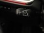 Skoda Elroq 60 Sportline 190 pk | Business Upgrade pakket - Plus