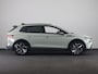 Skoda Elroq 60 Sportline 190 pk | Business Upgrade pakket - Plus