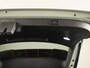 Skoda Elroq 60 Sportline 190 pk | Business Upgrade pakket - Plus