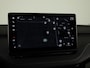 Skoda Elroq 60 Sportline 190 pk | Business Upgrade pakket - Plus