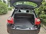 Toyota Auris 1.8 Full Hybrid Dynamic Leder/Navi