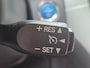Toyota Auris 1.8 Full Hybrid Dynamic Leder/Navi