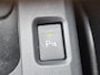Toyota Auris 1.8 Full Hybrid Dynamic Leder/Navi