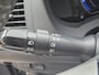 Toyota Auris 1.8 Full Hybrid Dynamic Leder/Navi