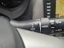 Toyota Auris 1.8 Full Hybrid Dynamic Leder/Navi