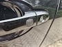 Toyota Auris 1.8 Full Hybrid Dynamic Leder/Navi