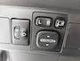 Toyota Auris 1.8 Full Hybrid Dynamic Leder/Navi