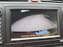 Toyota Auris 1.8 Full Hybrid Dynamic Leder/Navi