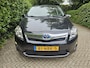 Toyota Auris 1.8 Full Hybrid Dynamic Leder/Navi