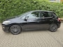 Toyota Auris 1.8 Full Hybrid Dynamic Leder/Navi