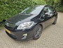 Toyota Auris 1.8 Full Hybrid Dynamic Leder/Navi