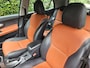 Toyota Auris 1.8 Full Hybrid Dynamic Leder/Navi