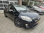 Toyota Auris 1.8 Full Hybrid Dynamic Leder/Navi