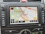 Toyota Auris 1.8 Full Hybrid Dynamic Leder/Navi