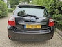 Toyota Auris 1.8 Full Hybrid Dynamic Leder/Navi