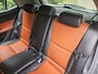 Toyota Auris 1.8 Full Hybrid Dynamic Leder/Navi