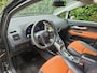 Toyota Auris 1.8 Full Hybrid Dynamic Leder/Navi