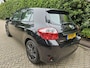 Toyota Auris 1.8 Full Hybrid Dynamic Leder/Navi