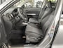 Suzuki Vitara 1.5 Hybrid Select AllGrip AUTOMAAT