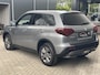Suzuki Vitara 1.5 Hybrid Select AllGrip AUTOMAAT