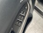 Suzuki Vitara 1.5 Hybrid Select AllGrip AUTOMAAT