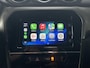 Suzuki Vitara 1.5 Hybrid Select AllGrip AUTOMAAT