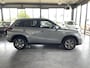 Suzuki Vitara 1.5 Hybrid Select AllGrip AUTOMAAT