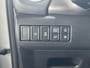 Suzuki Vitara 1.5 Hybrid Select AllGrip AUTOMAAT