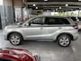 Suzuki Vitara 1.5 Hybrid Select AllGrip AUTOMAAT