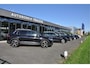Suzuki Vitara 1.5 Hybrid Select AllGrip AUTOMAAT