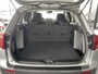 Suzuki Vitara 1.5 Hybrid Select AllGrip AUTOMAAT