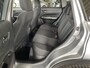 Suzuki Vitara 1.5 Hybrid Select AllGrip AUTOMAAT