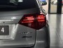 Suzuki Vitara 1.5 Hybrid Select AllGrip AUTOMAAT