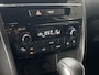 Suzuki Vitara 1.5 Hybrid Select AllGrip AUTOMAAT