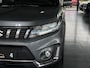 Suzuki Vitara 1.5 Hybrid Select AllGrip AUTOMAAT
